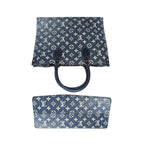 LO-LV bags 6140