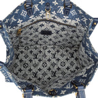 LO-LV bags 6140