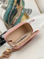 LO - CHL Bags - 3669