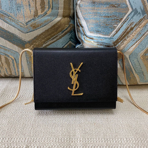 BB - YSL Bag - 3768