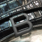 LO - BGA Bags - 1220
