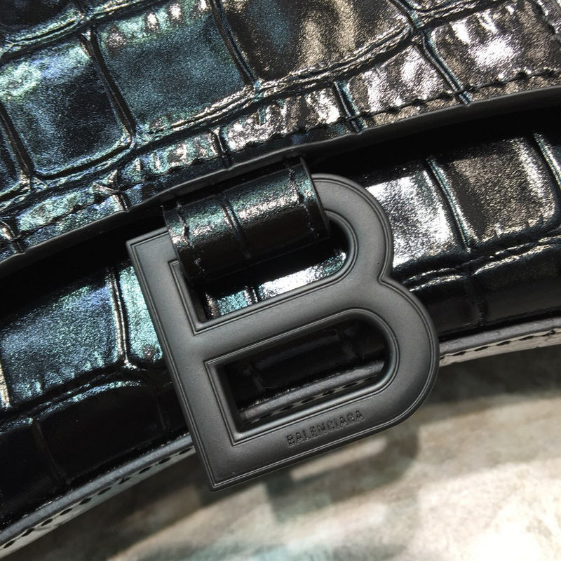 LO - BGA Bags - 1220