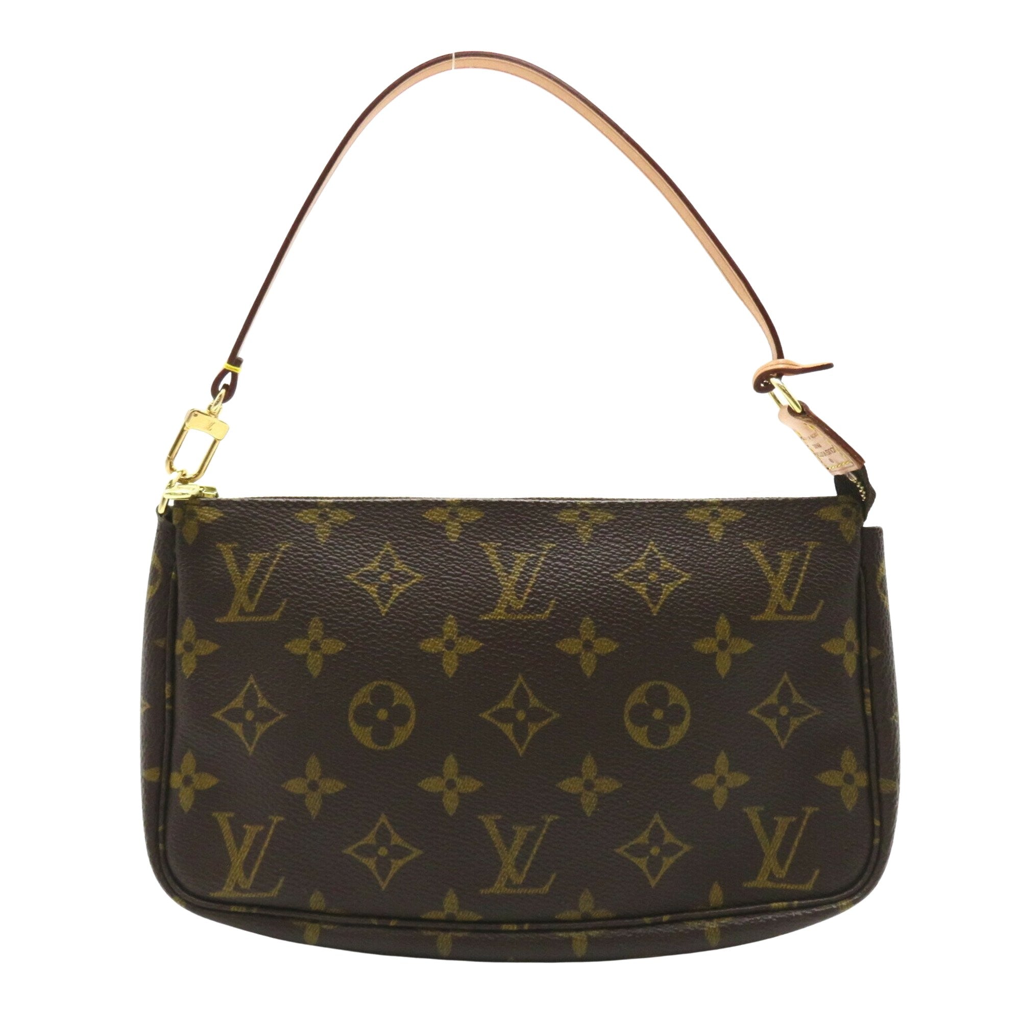 LO-LV bags 1359