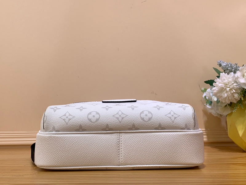 LO - LV Bags - 15427