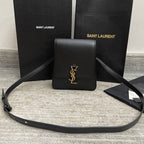 BB - YSL Bag - 3801