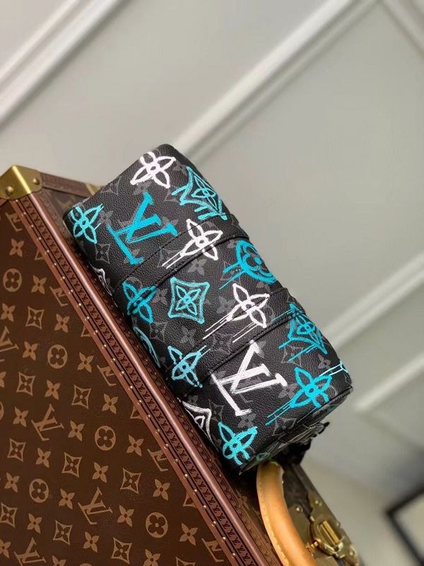 LO - LV Bags - 15963