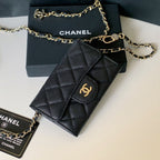 Lusso Official -  CHL BAGS  - 275