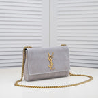YSL BAGS - WOMEN LOVE LUXURY BAGS - 1184