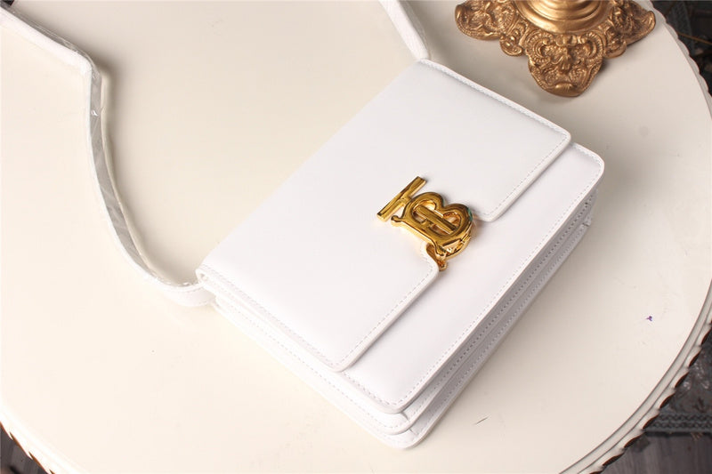 B-Berry Bags - Women Love Luxury Bags - 1057