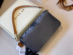 LO - CCH Bags - 232