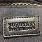 B-Berry Bags - Women Love Luxury Bags - 1140