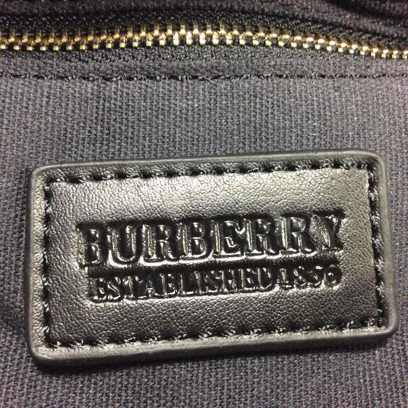 B-Berry Bags - Women Love Luxury Bags - 1140