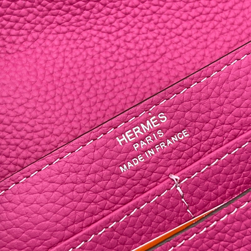 LO - HRMS LUXURY BAGS - 714