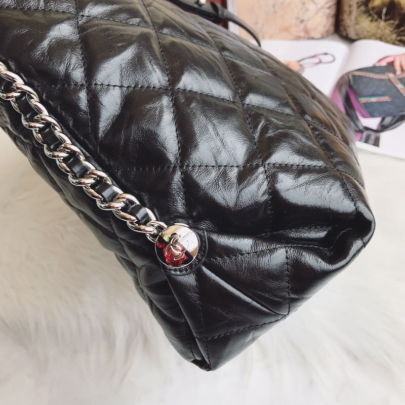 Lusso Official -  CHL BAGS  - 469