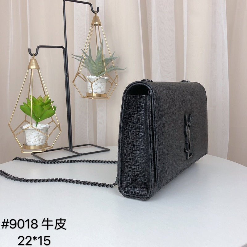 BB - YSL Bag - 3569