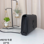 BB - YSL Bag - 3569