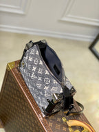 LO - LV Bags - 16046