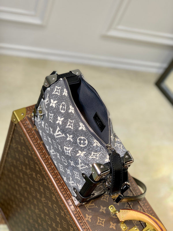 LO - LV Bags - 16046