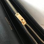 BB - YSL Bag - 2419