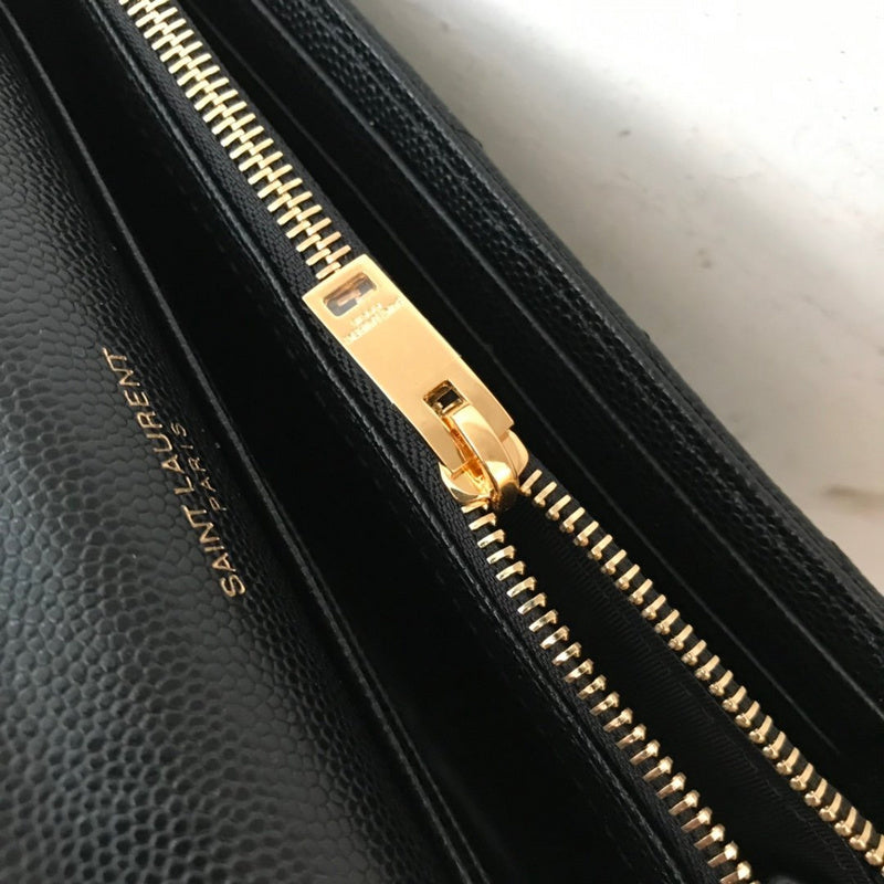 BB - YSL Bag - 2419