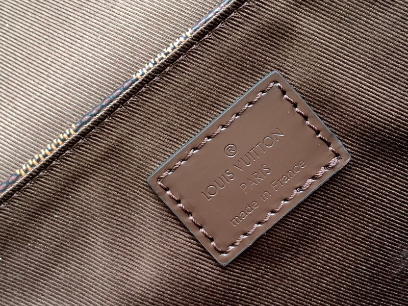 LO - LV Bags - 15664