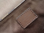 LO - LV Bags - 15664