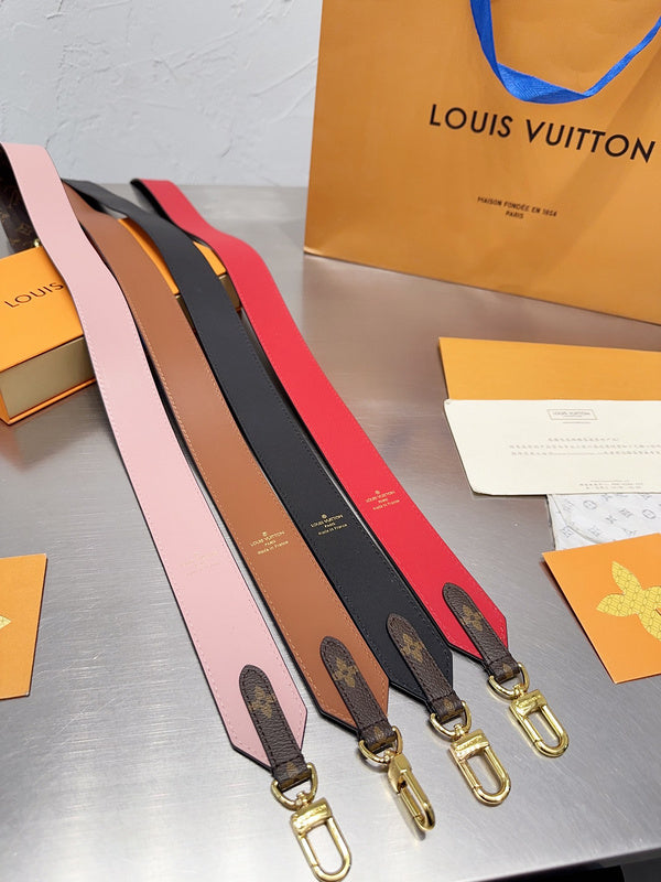 LO - LV Bags - 15117