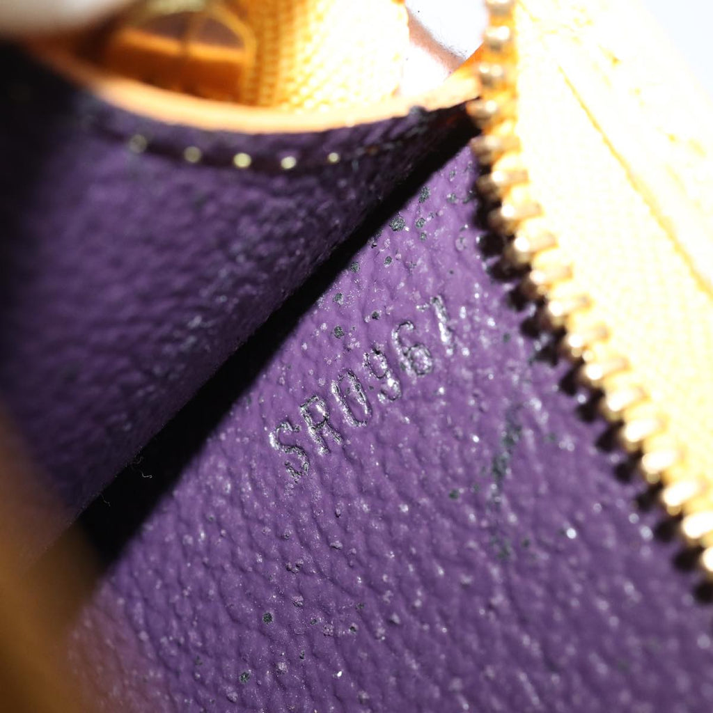 LO-LV bags 923