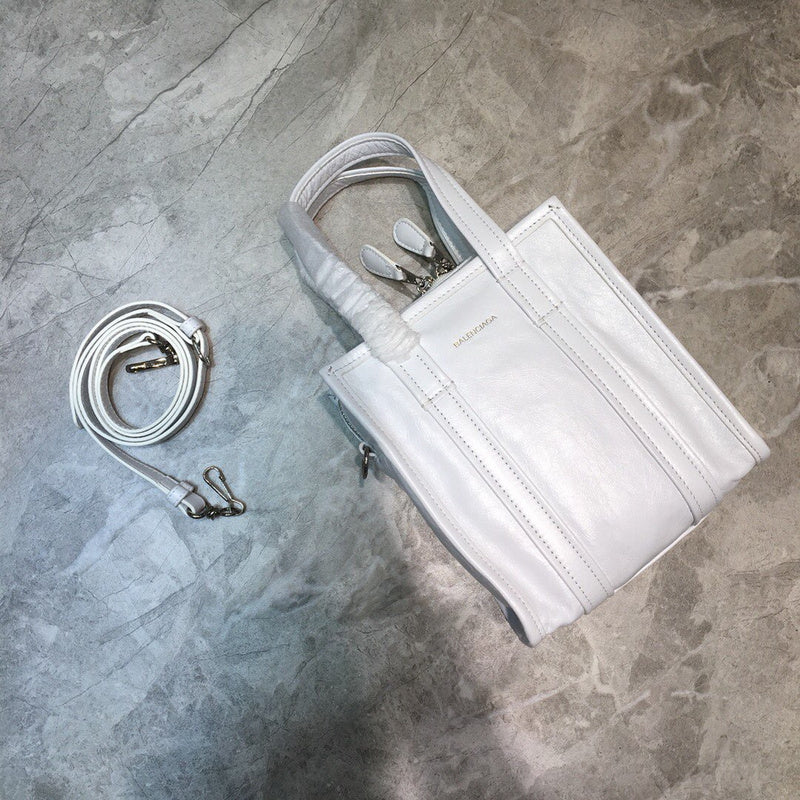 LO - BGA Bags - 1150