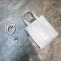 LO - BGA Bags - 1150