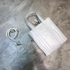 LO - BGA Bags - 1150