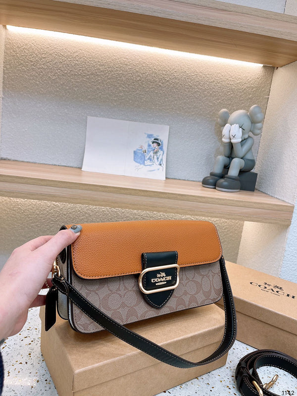 LO - CCH Bags - 311