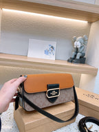 LO - CCH Bags - 311