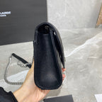 BB - YSL Bag - 4054
