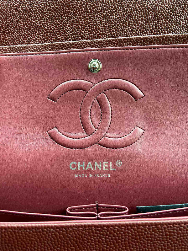 LO - CHL  BAGS FOR WOMEN - FASHION LUXURY BAGS -1864