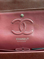 LO - CHL  BAGS FOR WOMEN - FASHION LUXURY BAGS -1864