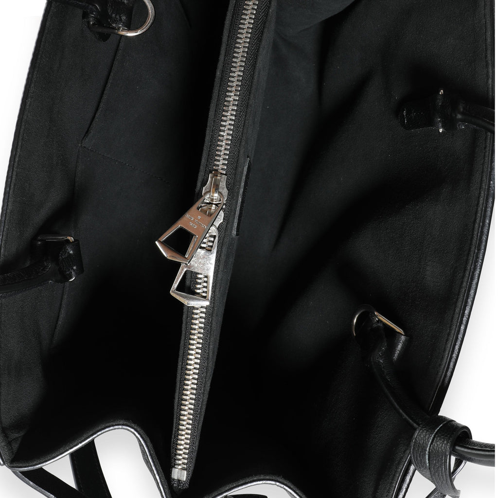 LO-LV bags 9749