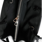 LO-LV bags 9749