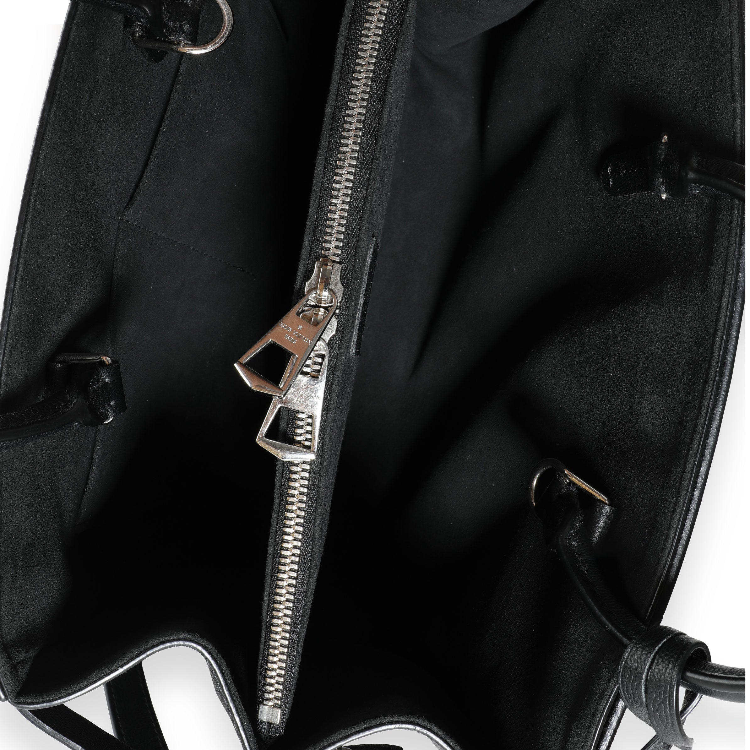 LO-LV bags 9749