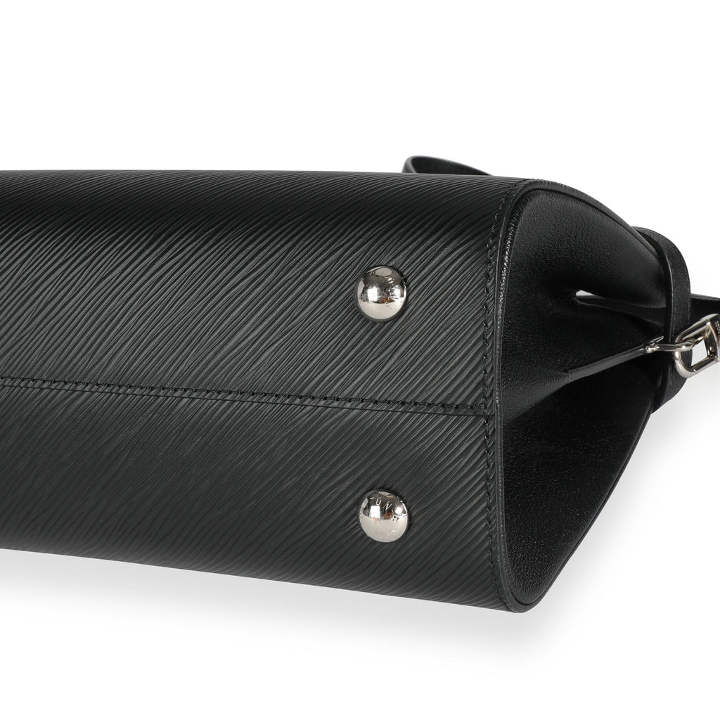 LO-LV bags 9749