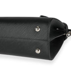 LO-LV bags 9749