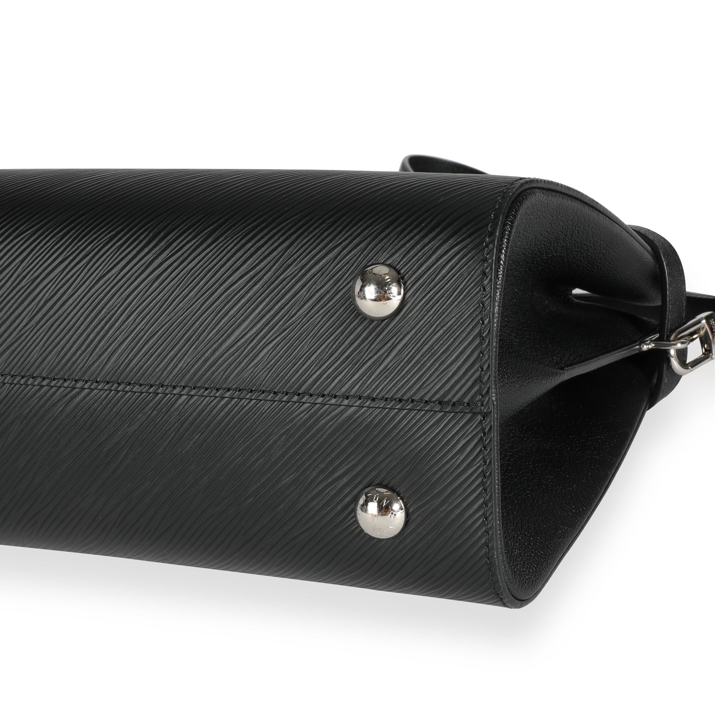 LO-LV bags 9749