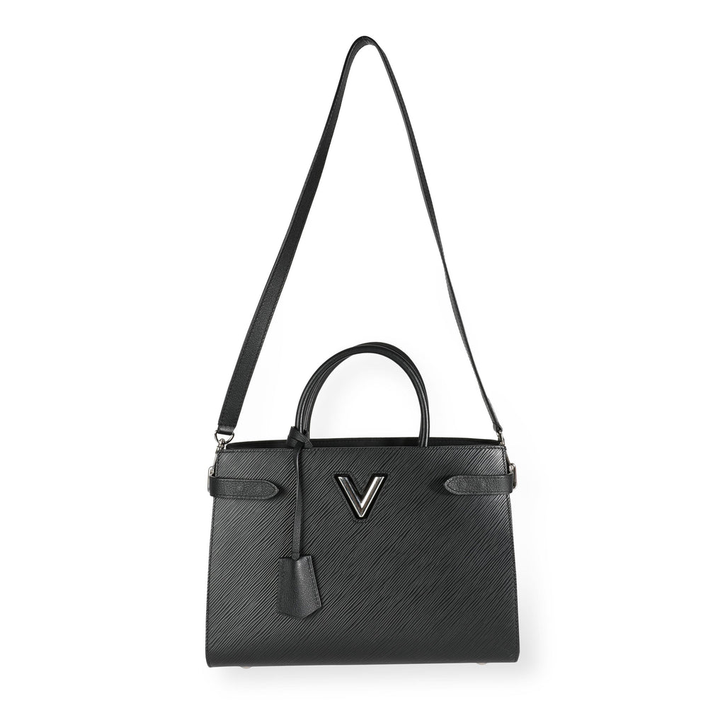 LO-LV bags 9749