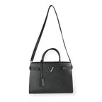 LO-LV bags 9749
