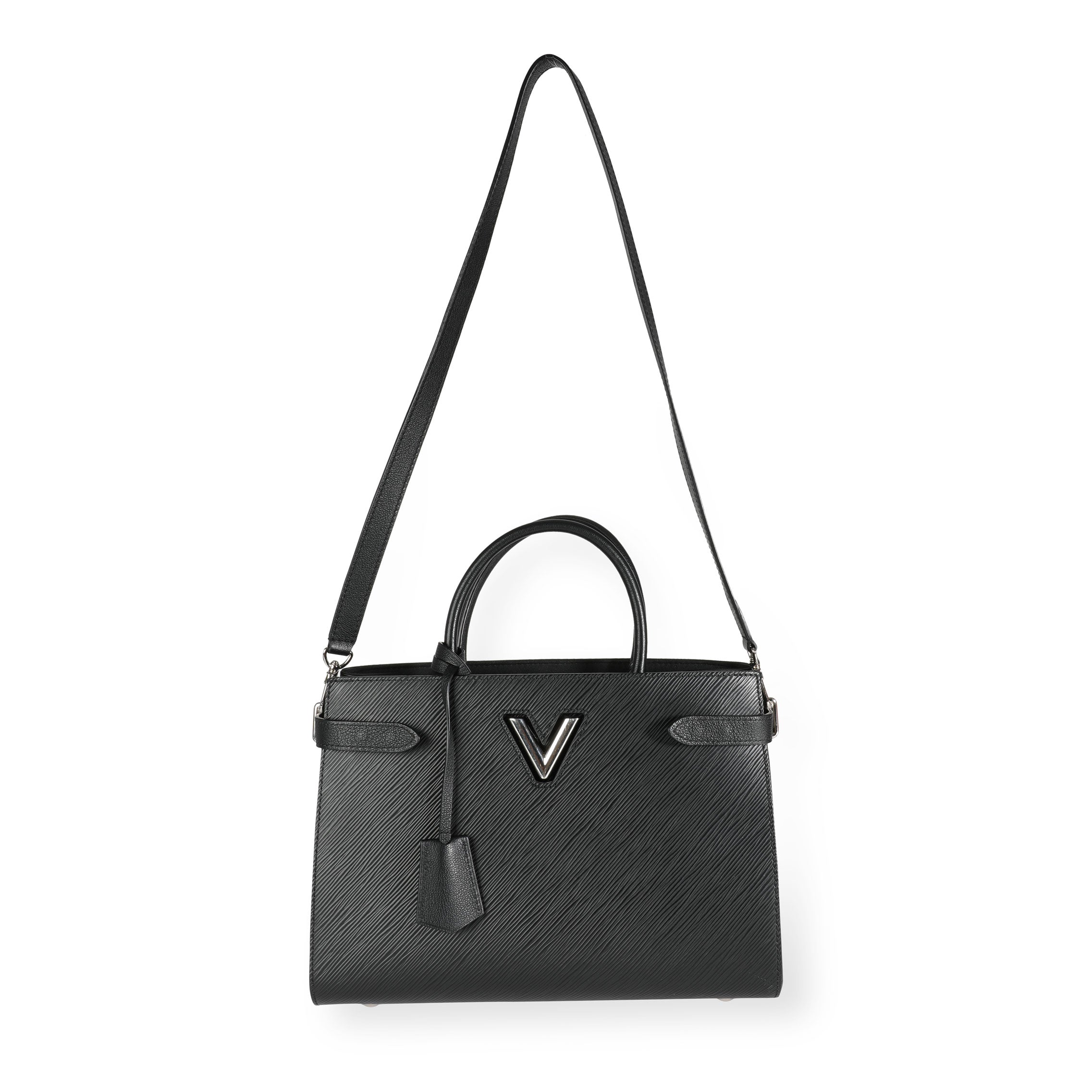 LO-LV bags 9749