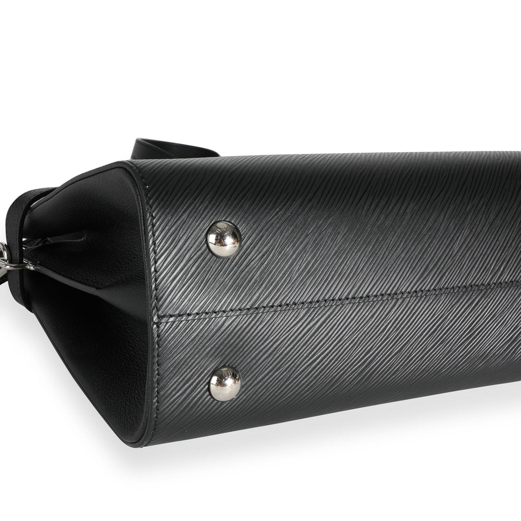 LO-LV bags 9749