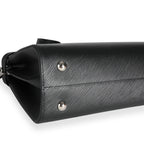 LO-LV bags 9749