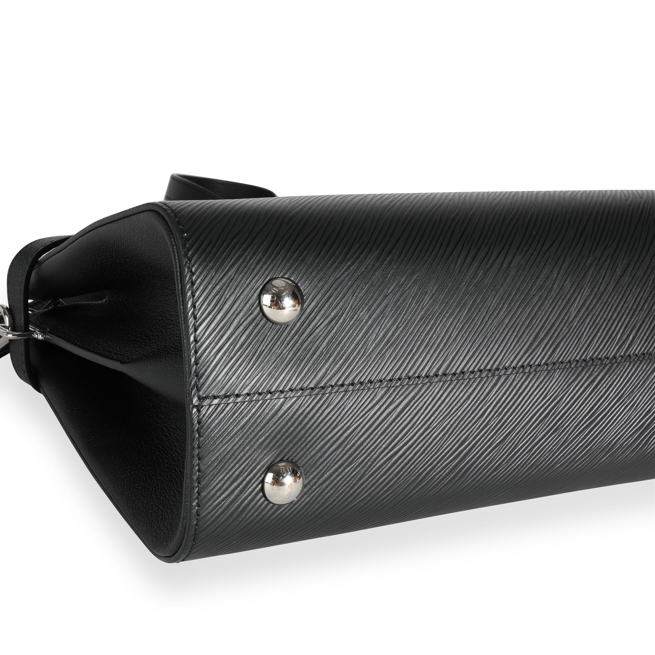 LO-LV bags 9749
