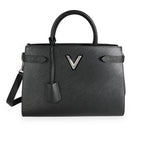 LO-LV bags 9749