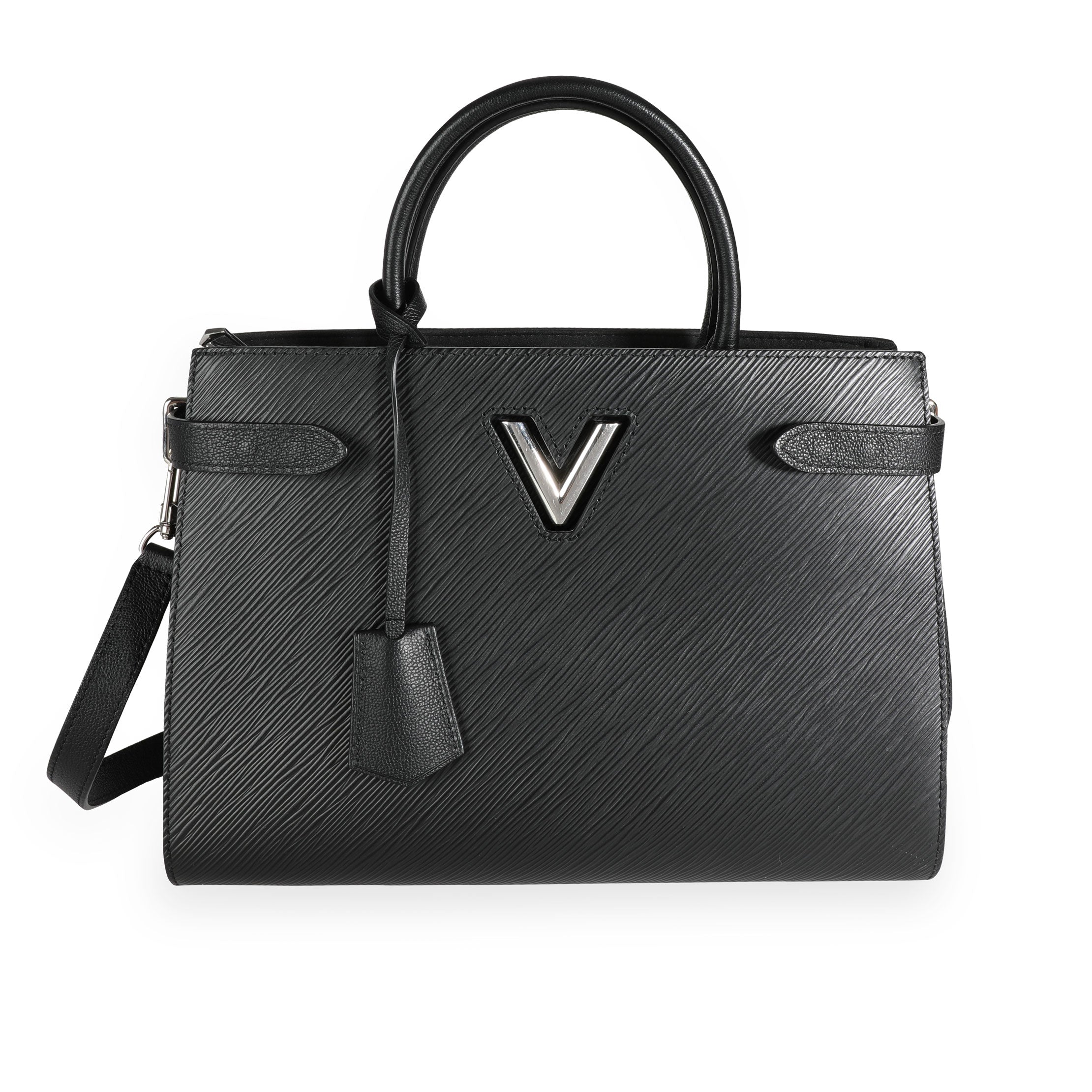 LO-LV bags 9749